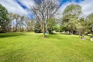 7174 N 725 W, Winamac, IN 46996 - Photo 3