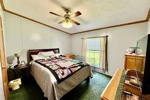 7174 N 725 W, Winamac, IN 46996 - Photo 13