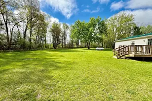 7174 N 725 W, Winamac, IN 46996 - Photo 5