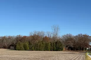 10140 E State Road 10, Culver, IN 46511 - Photo 13