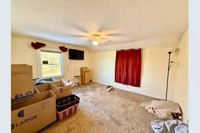10140 E State Road 10, Culver, IN 46511 - Photo 5
