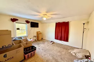 10140 E State Road 10, Culver, IN 46511 - Photo 5