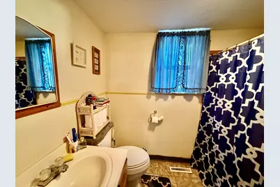10140 E State Road 10, Culver, IN 46511 - Photo 7