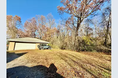 10140 E State Road 10, Culver, IN 46511 - Photo 13