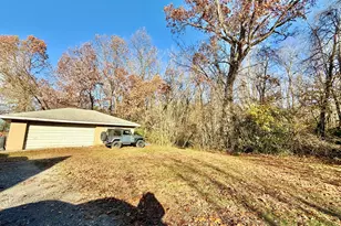 10140 E State Road 10, Culver, IN 46511 - Photo 13