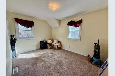 10140 E State Road 10, Culver, IN 46511 - Photo 3
