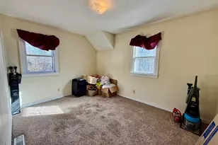 10140 E State Road 10, Culver, IN 46511 - Photo 3