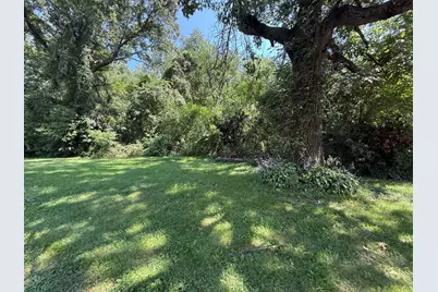 10140 E State Road 10, Culver, IN 46511 - Photo 15