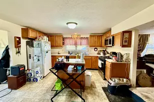 10140 E State Road 10, Culver, IN 46511 - Photo 7