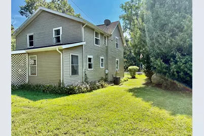 10140 E State Road 10, Culver, IN 46511 - Photo 21