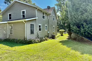 10140 E State Road 10, Culver, IN 46511 - Photo 21