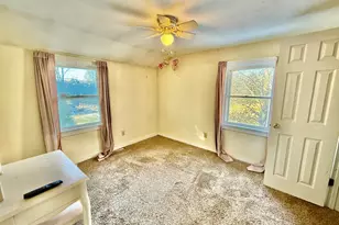 10140 E State Road 10, Culver, IN 46511 - Photo 9