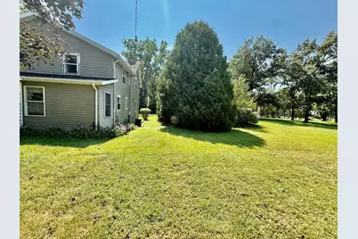 10140 E State Road 10, Culver, IN 46511 - Photo 19
