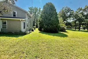10140 E State Road 10, Culver, IN 46511 - Photo 19