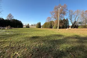 10140 E State Road 10, Culver, IN 46511 - Photo 5