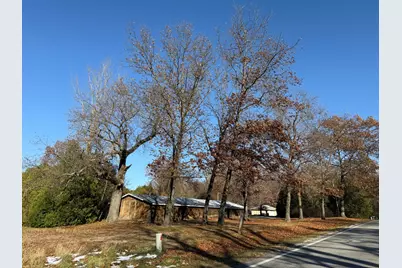 10140 E State Road 10, Culver, IN 46511 - Photo 9