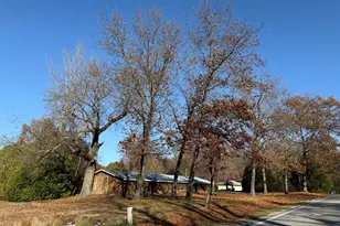 10140 E State Road 10, Culver, IN 46511 - Photo 9