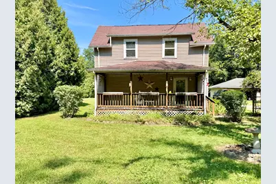 10140 E State Road 10, Culver, IN 46511 - Photo 11