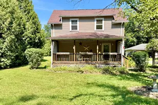 10140 E State Road 10, Culver, IN 46511 - Photo 11