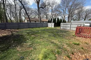 471 N 48 E, Winamac, IN 46996 - Photo 13