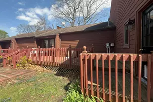 471 N 48 E, Winamac, IN 46996 - Photo 11
