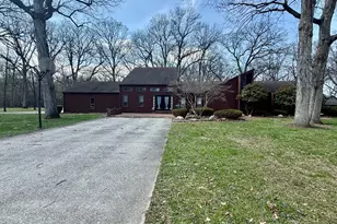 471 N 48 E, Winamac, IN 46996 - Photo 25