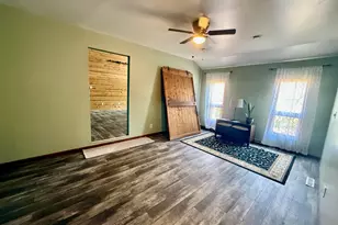 471 N 48 E, Winamac, IN 46996 - Photo 7