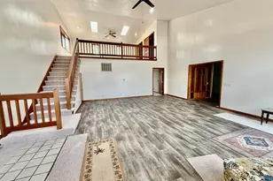 471 N 48 E, Winamac, IN 46996 - Photo 15