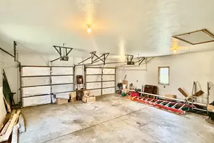 471 N 48 E, Winamac, IN 46996 - Photo 23