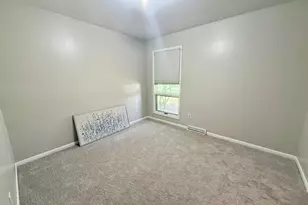 471 N 48 E, Winamac, IN 46996 - Photo 21