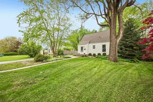 1206 Sycamore St, Crown Point, IN 46307 - Photo 37