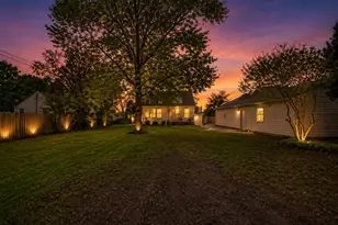 1206 Sycamore St, Crown Point, IN 46307 - Photo 29