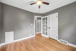 1206 Sycamore St, Crown Point, IN 46307 - Photo 13