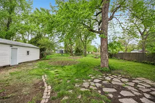 1206 Sycamore St, Crown Point, IN 46307 - Photo 31