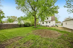 1206 Sycamore St, Crown Point, IN 46307 - Photo 35