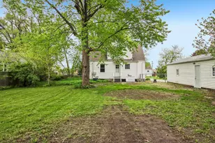 1206 Sycamore St, Crown Point, IN 46307 - Photo 33