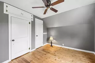1206 Sycamore St, Crown Point, IN 46307 - Photo 17