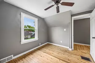 1206 Sycamore St, Crown Point, IN 46307 - Photo 19