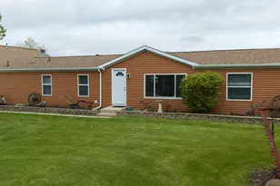 141 W 900 N, Chesterton, IN 46304 - Photo 43