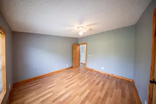 141 W 900 N, Chesterton, IN 46304 - Photo 19