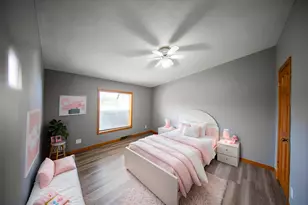 141 W 900 N, Chesterton, IN 46304 - Photo 21