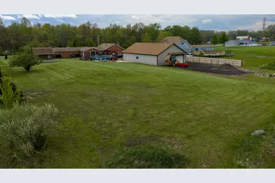 141 W 900 N, Chesterton, IN 46304 - Photo 45