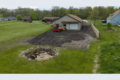 141 W 900 N, Chesterton, IN 46304 - Photo 47