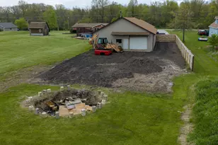 141 W 900 N, Chesterton, IN 46304 - Photo 47