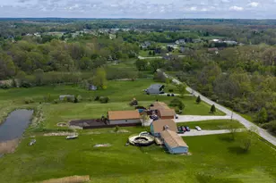 141 W 900 N, Chesterton, IN 46304 - Photo 33