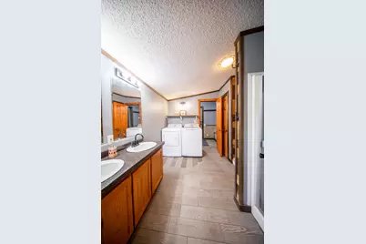 141 W 900 N, Chesterton, IN 46304 - Photo 27