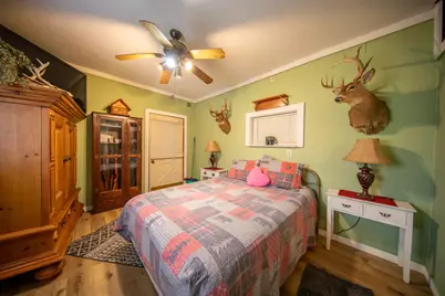 141 W 900 N, Chesterton, IN 46304 - Photo 33