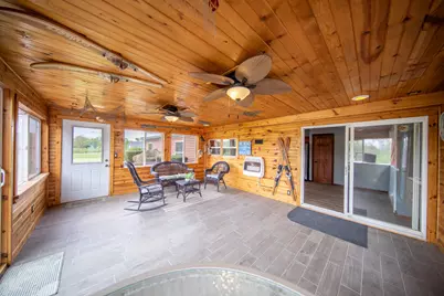 141 W 900 N, Chesterton, IN 46304 - Photo 13