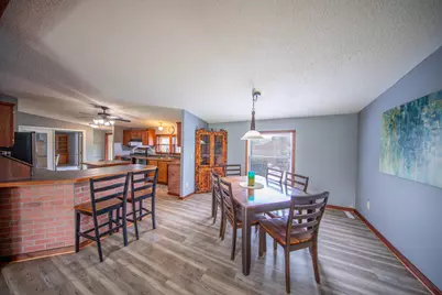 141 W 900 N, Chesterton, IN 46304 - Photo 7