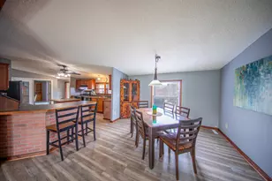 141 W 900 N, Chesterton, IN 46304 - Photo 7